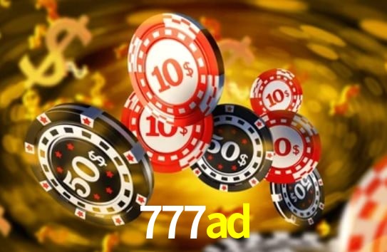Descubra a Magia dos Jogos de Arcade no 777ad