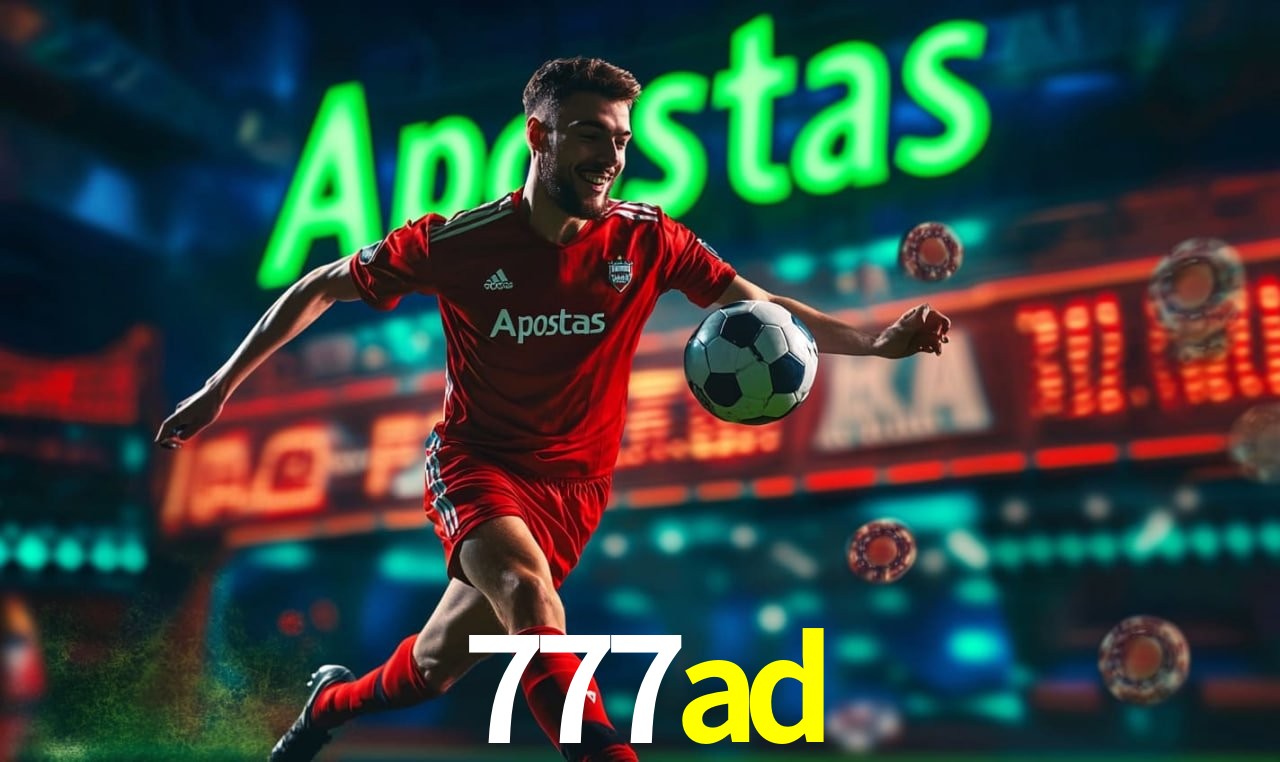 Desvendando o Mundo dos Jogos Virtuais na 777ad