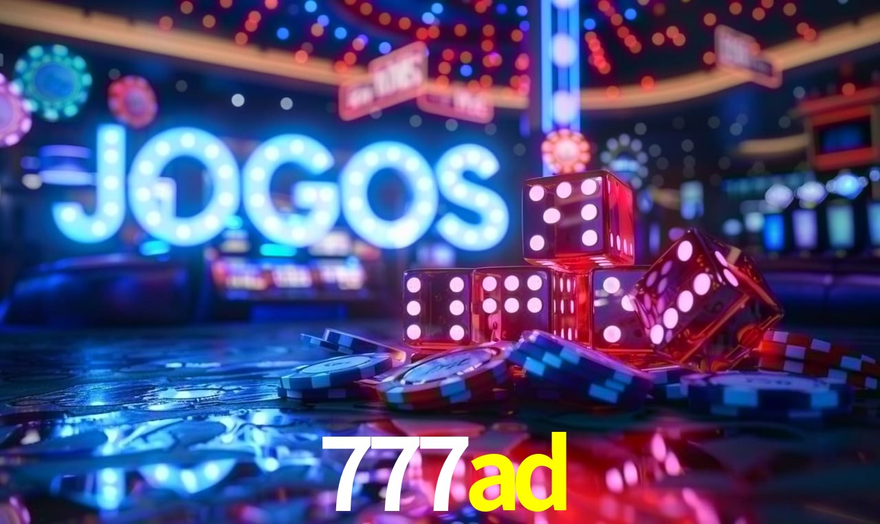 A Revolução dos Jogos Mobile: Diversão na Palma da Mão